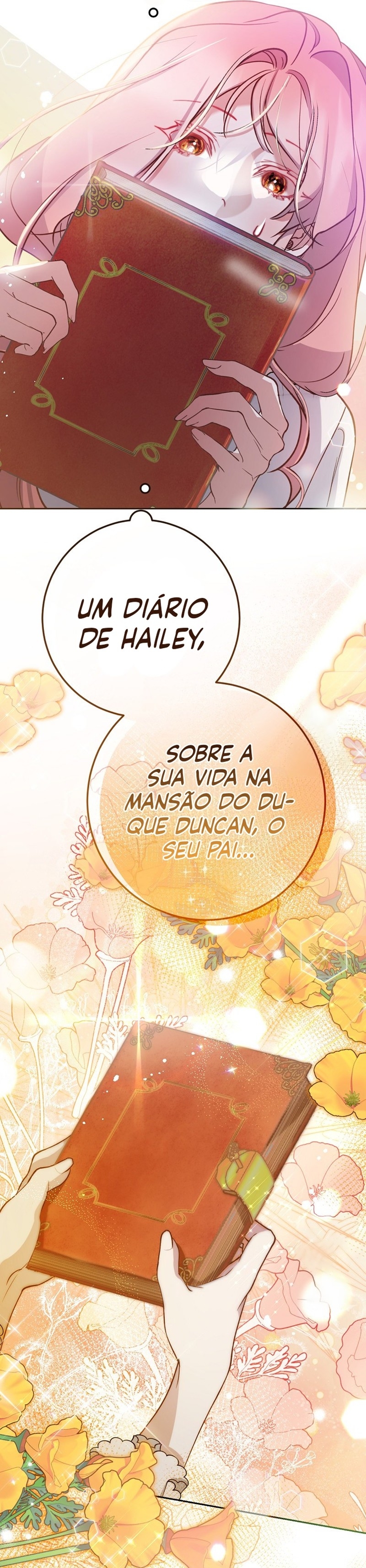Cap 6 página 37