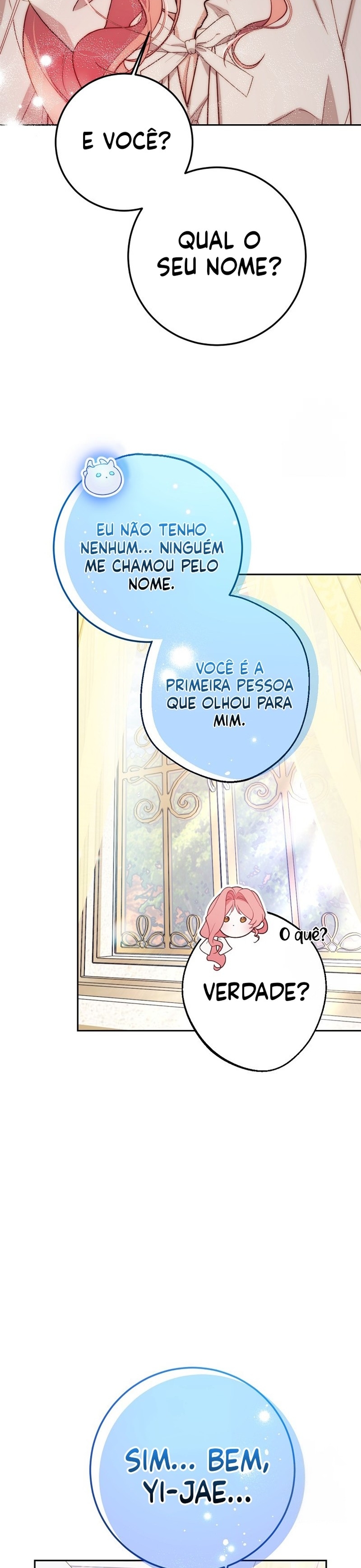 Cap 6 página 7