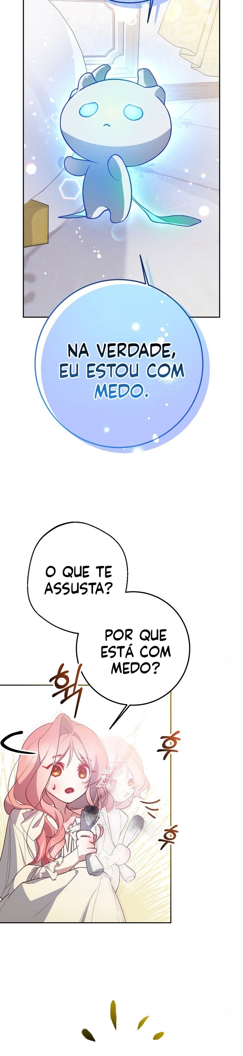 Cap 6 página 8