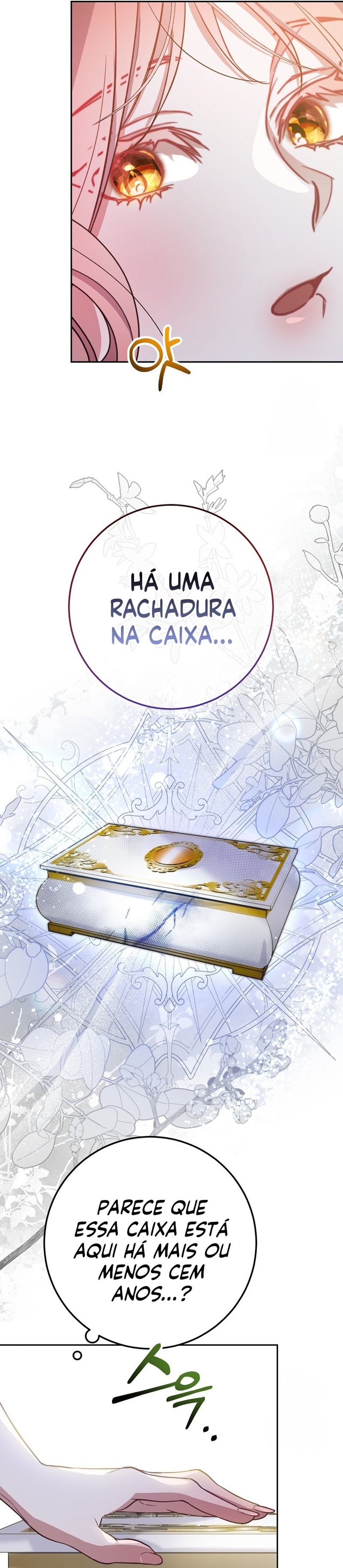 Cap 6 página 9
