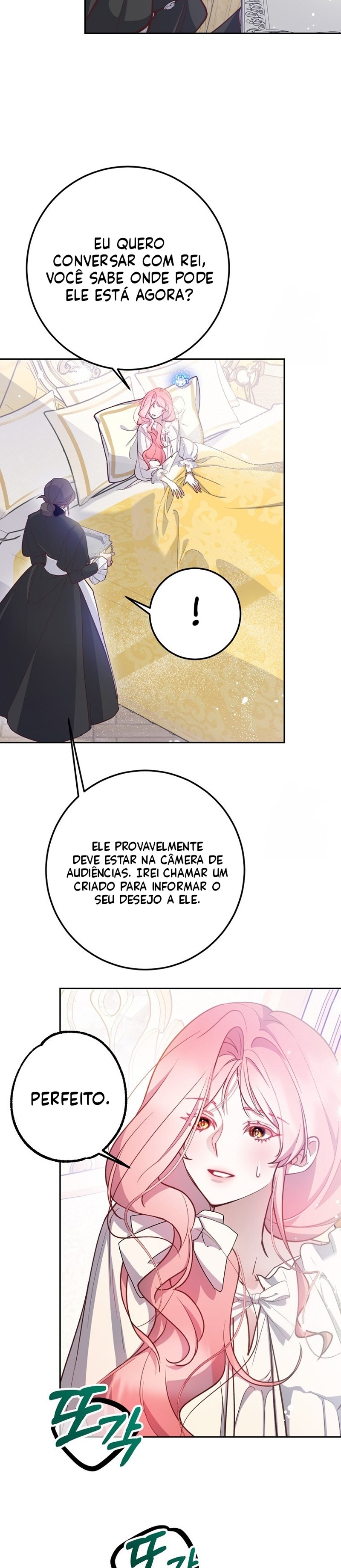 Cap 7 página 11