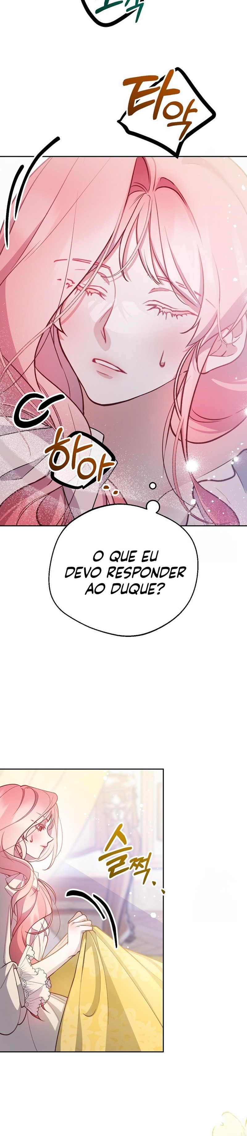 Cap 7 página 12