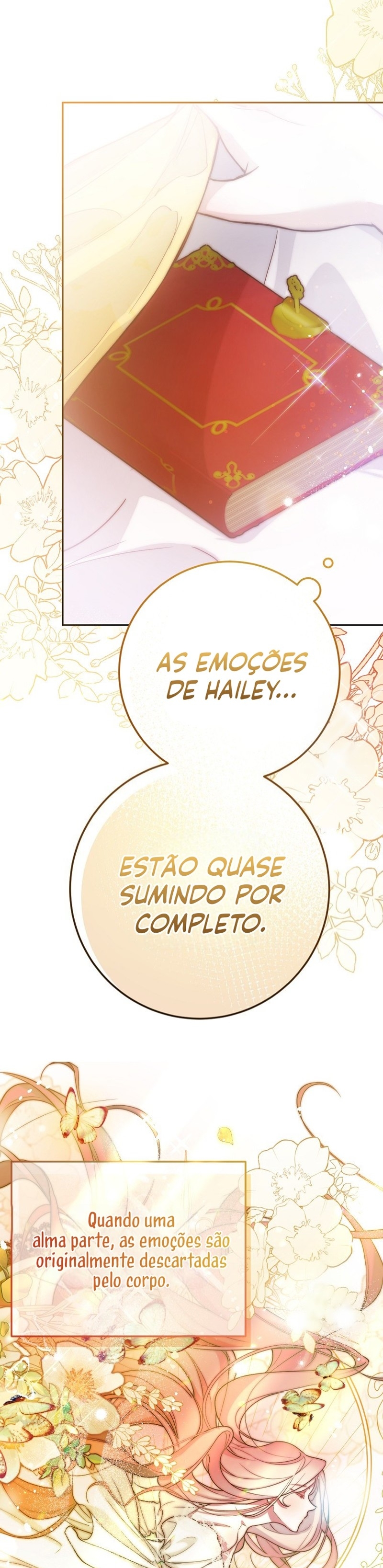 Cap 7 página 13