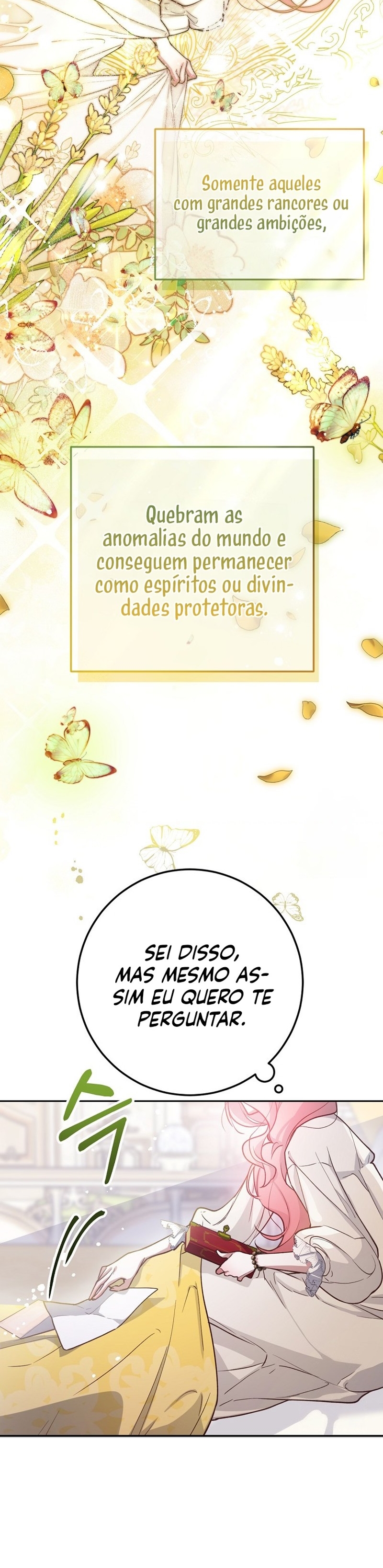 Cap 7 página 14