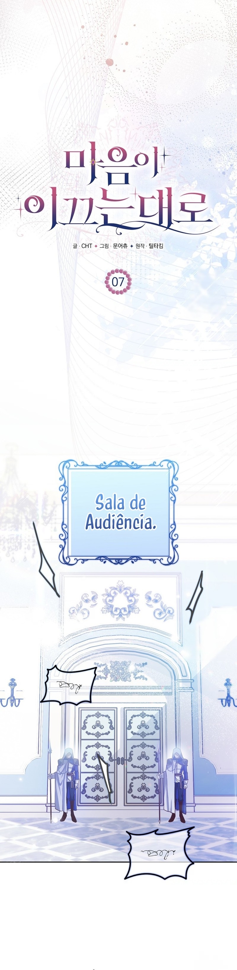 Cap 7 página 16