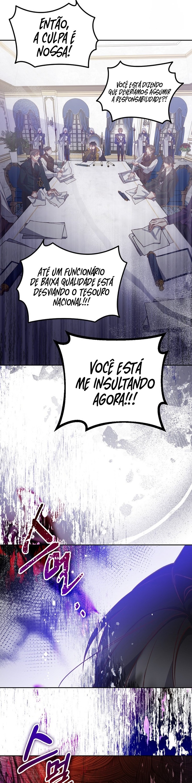 Cap 7 página 17