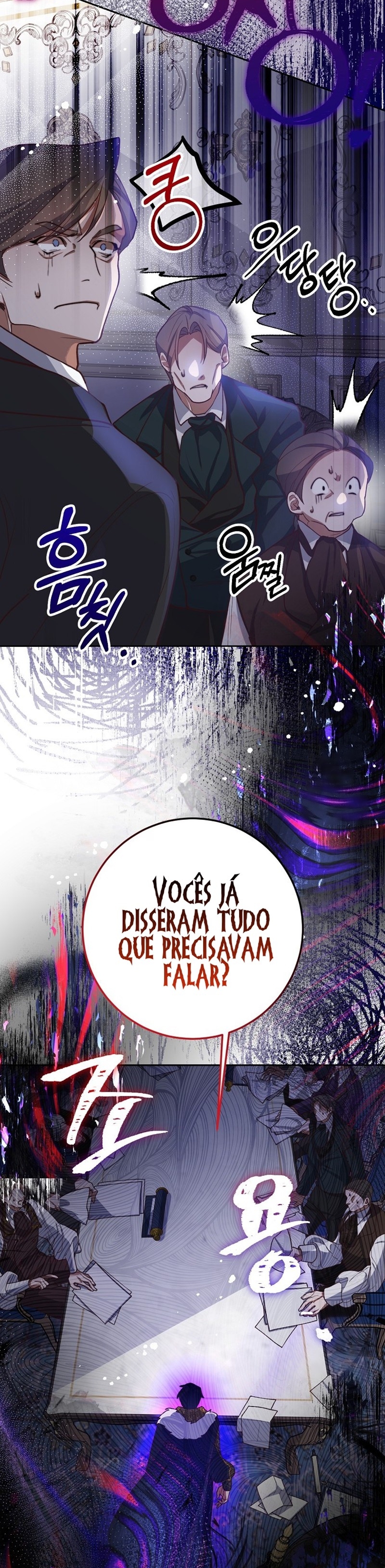 Cap 7 página 19
