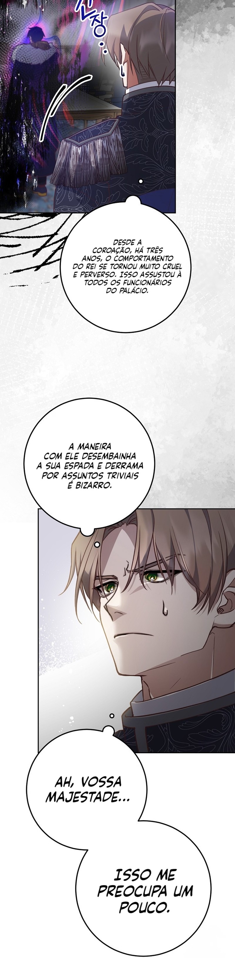 Cap 7 página 21