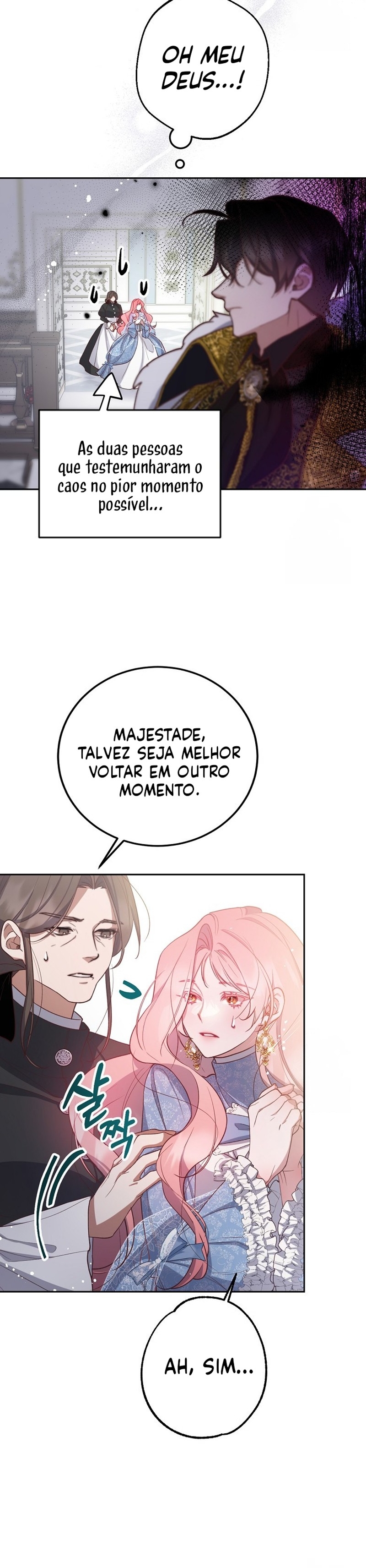 Cap 7 página 23