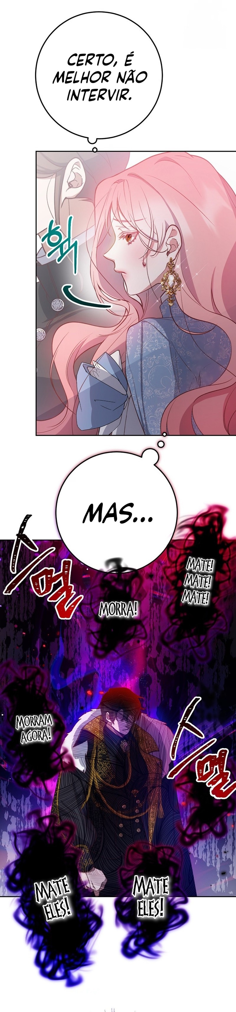 Cap 7 página 24