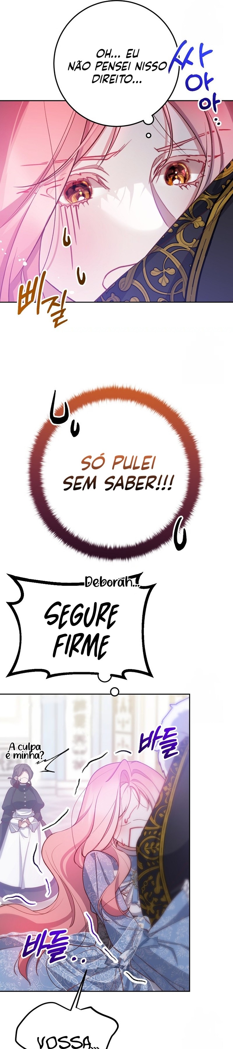 Cap 7 página 30