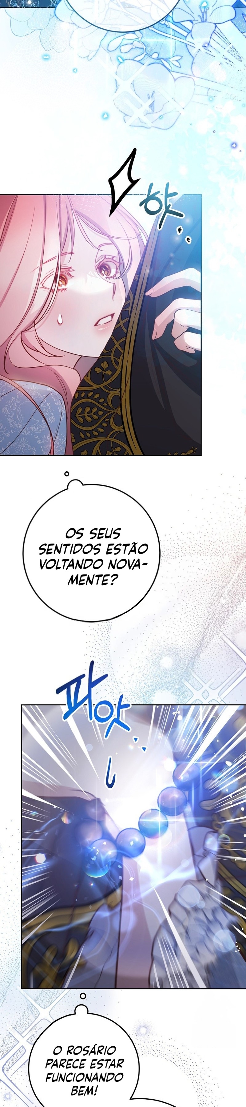 Cap 7 página 32