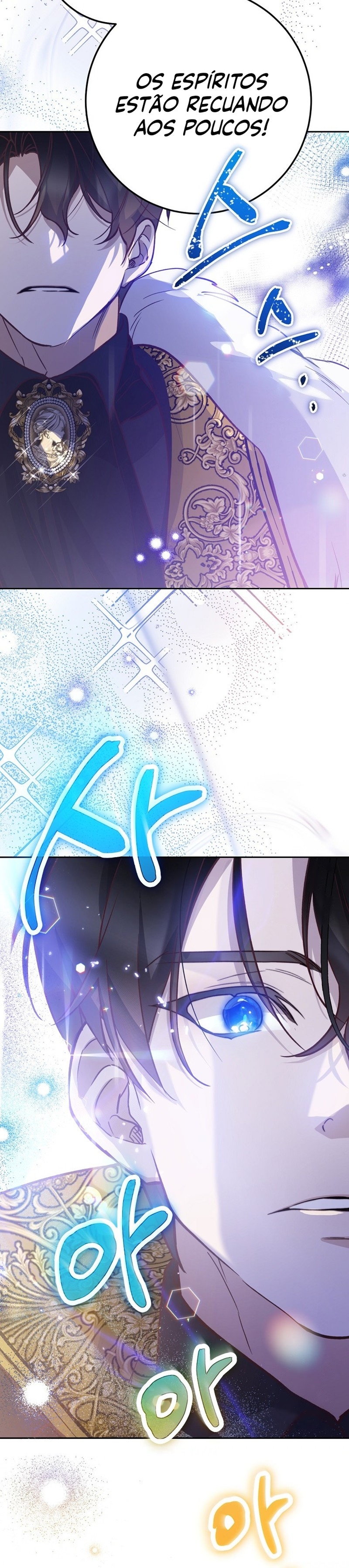Cap 7 página 33