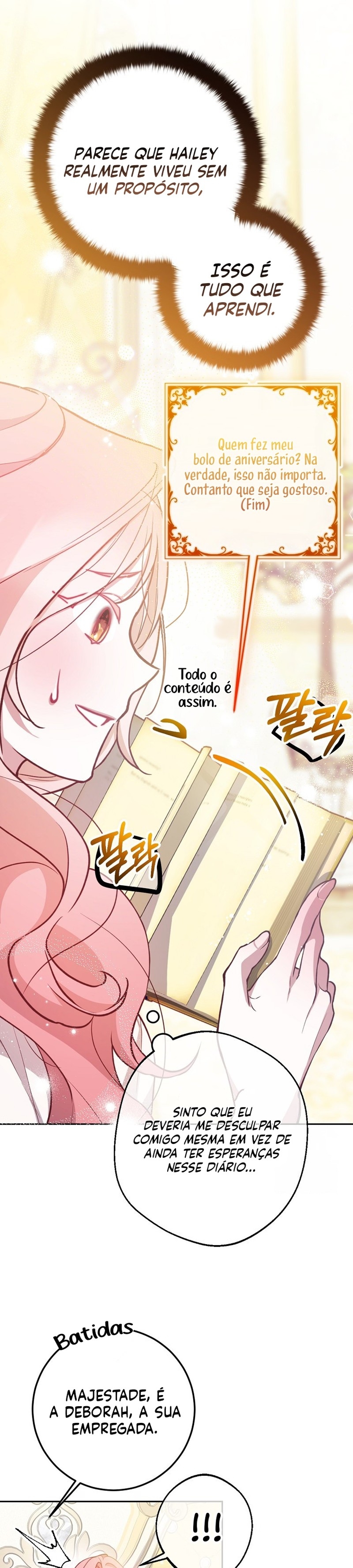 Cap 7 página 5