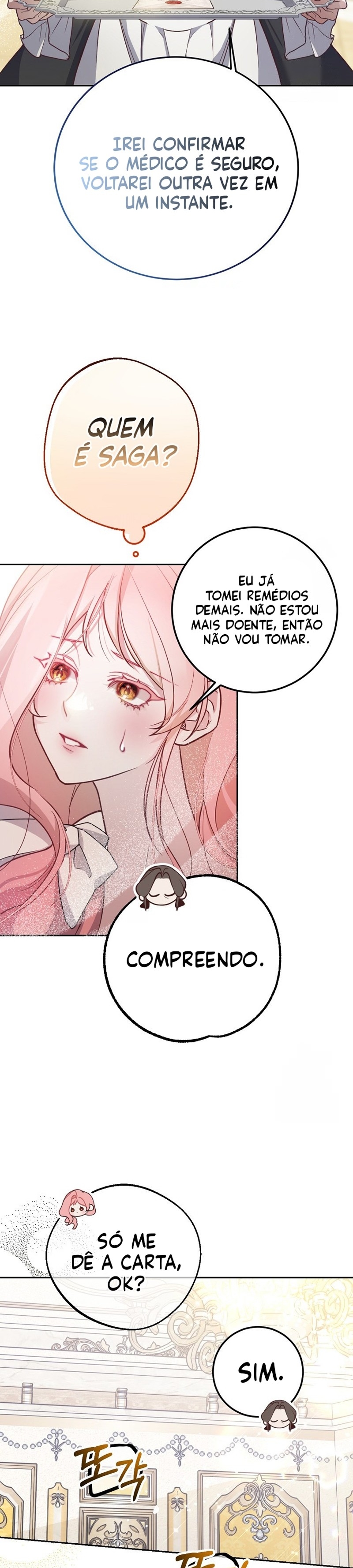 Cap 7 página 7