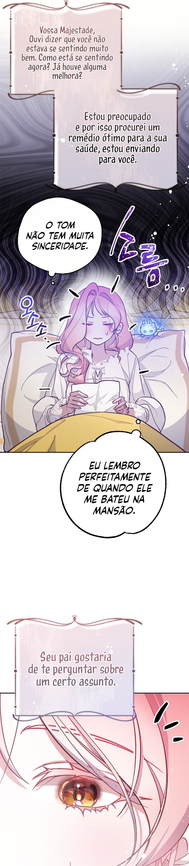 Cap 7 página 9