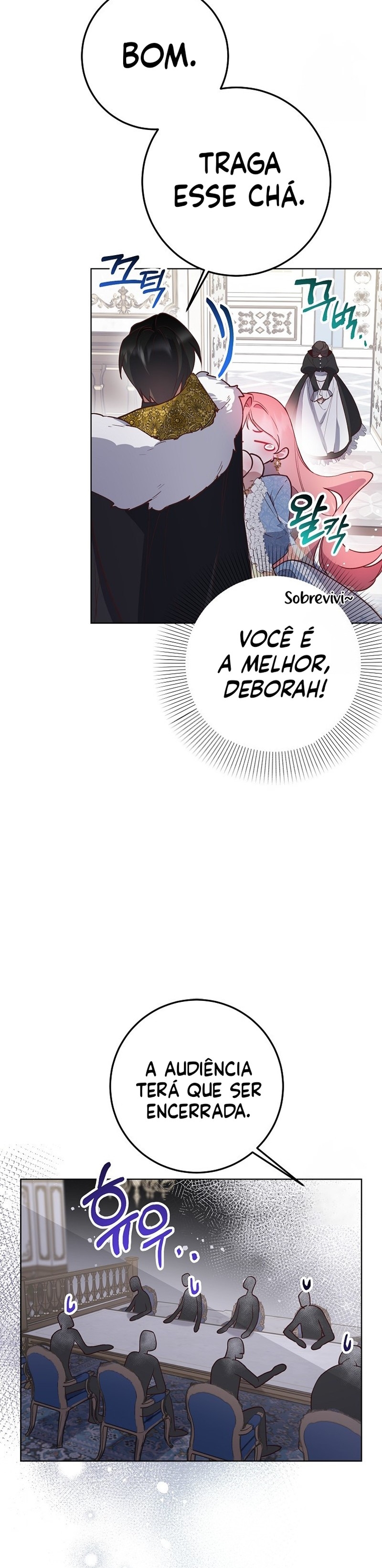 Cap 8 página 11