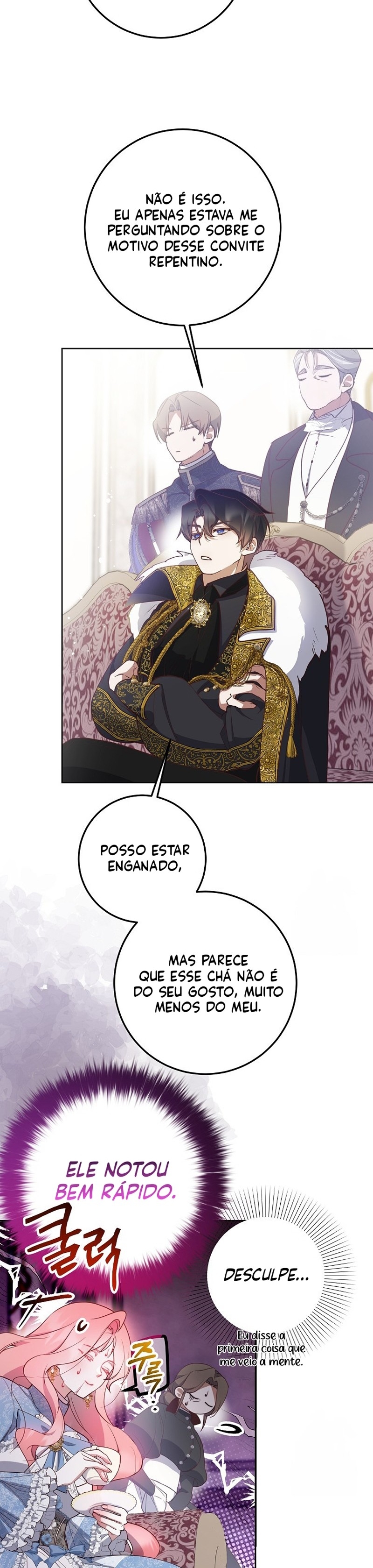 Cap 8 página 15