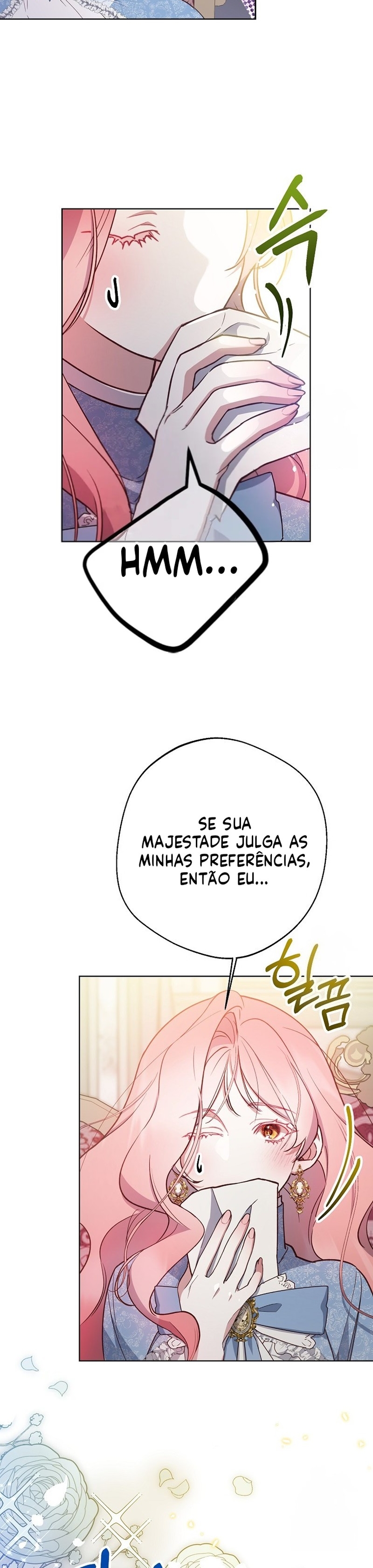 Cap 8 página 16