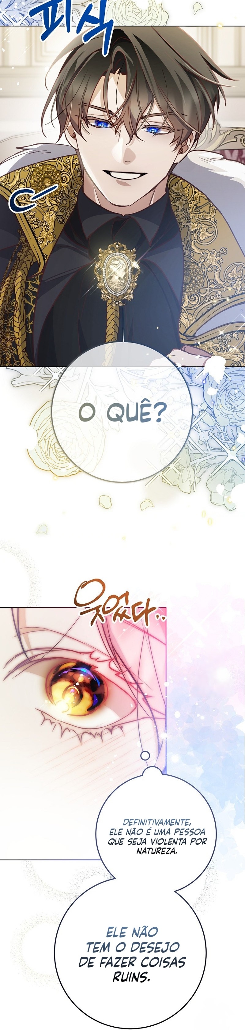 Cap 8 página 17