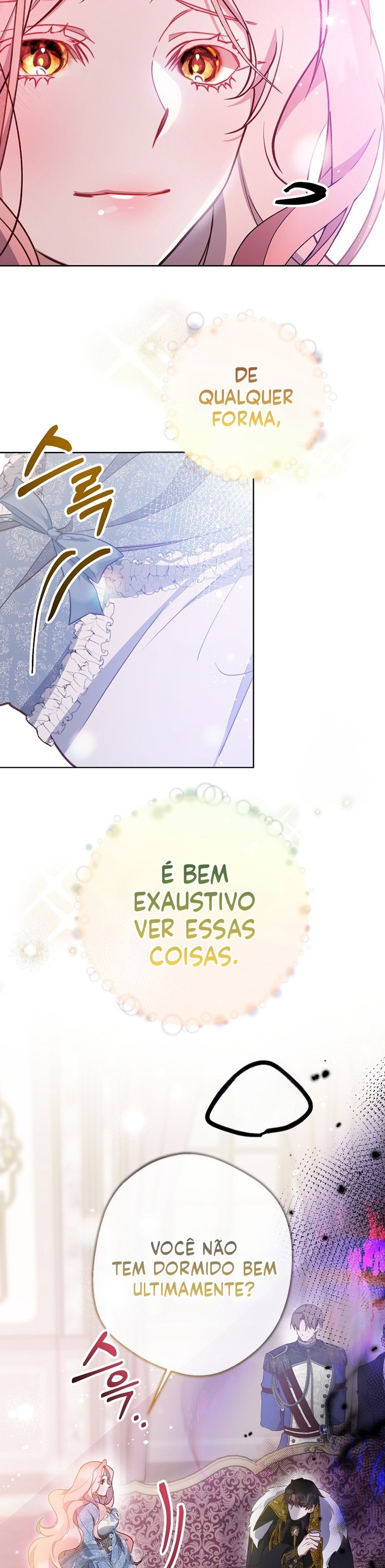 Cap 8 página 20