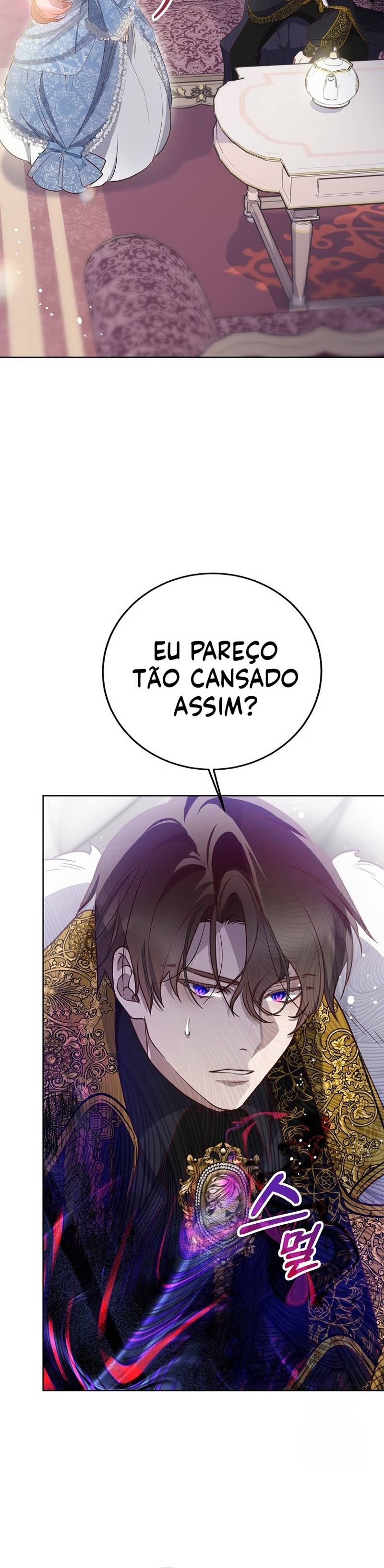 Cap 8 página 21