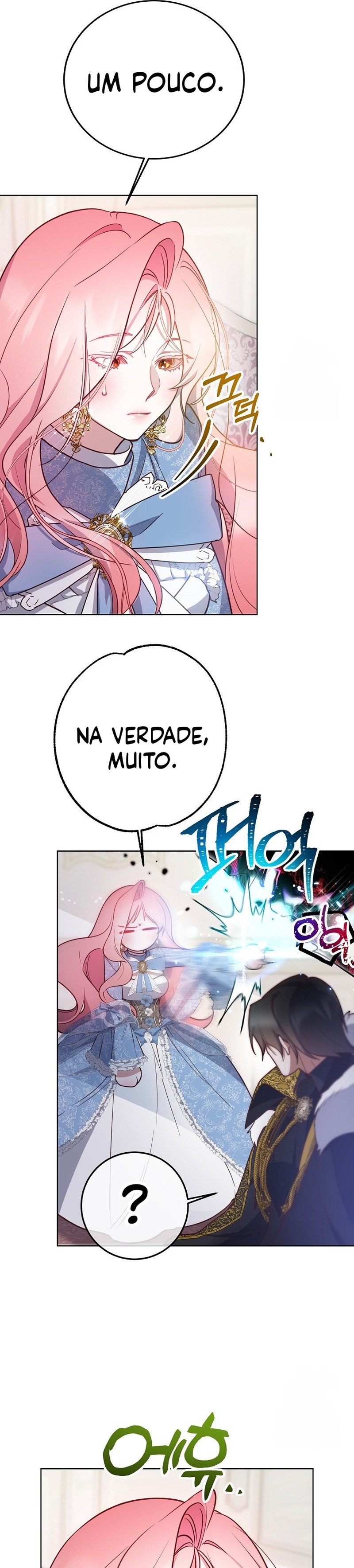 Cap 8 página 22