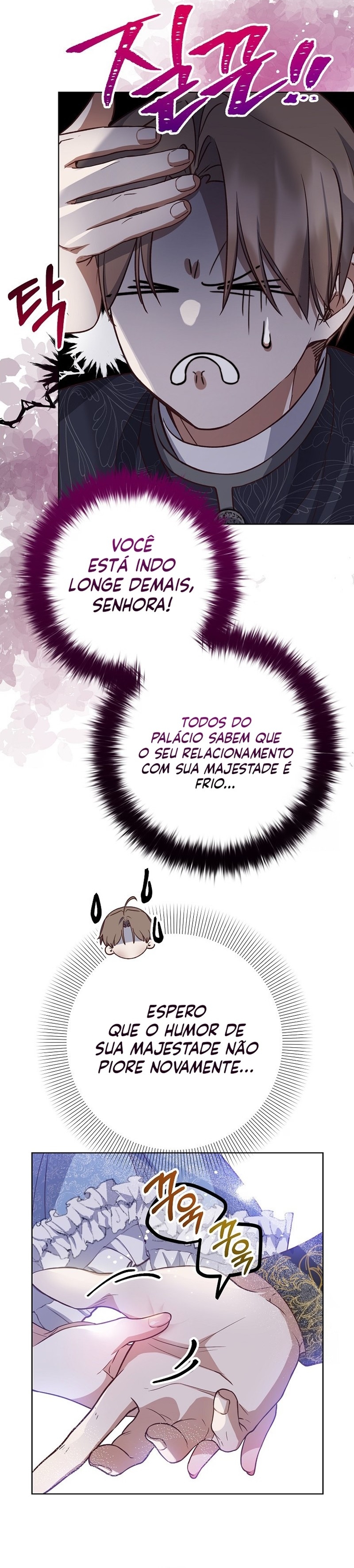 Cap 8 página 25