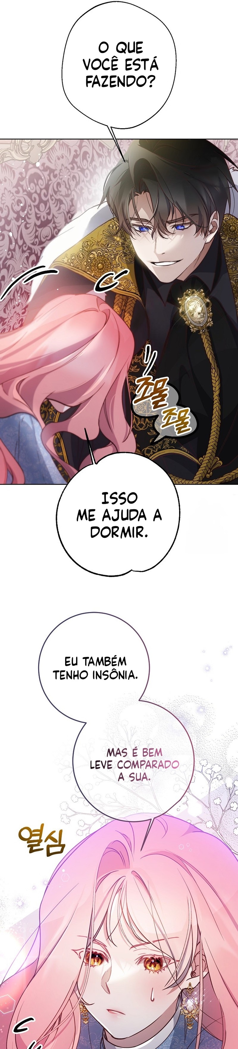 Cap 8 página 26