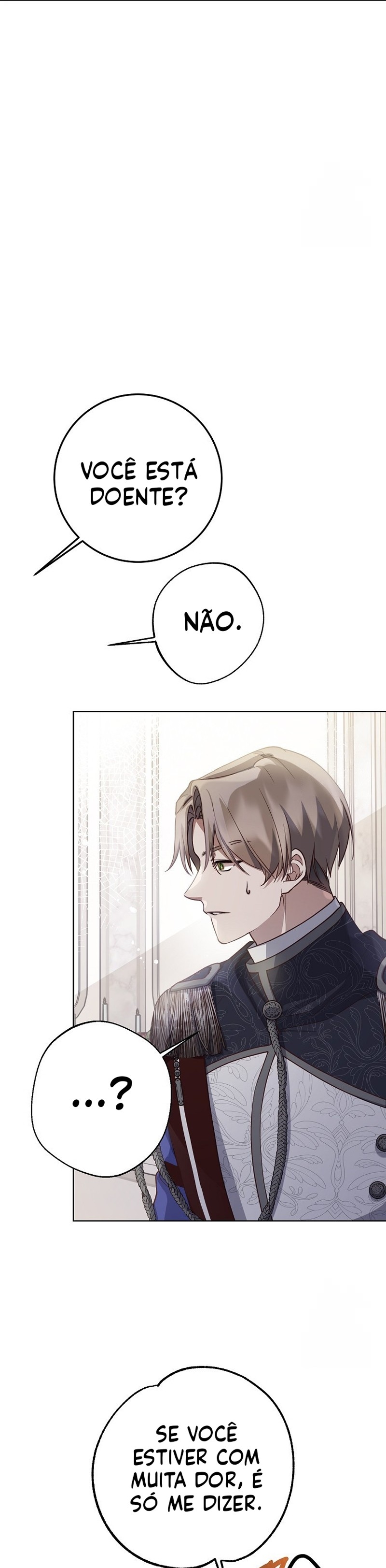 Cap 8 página 30
