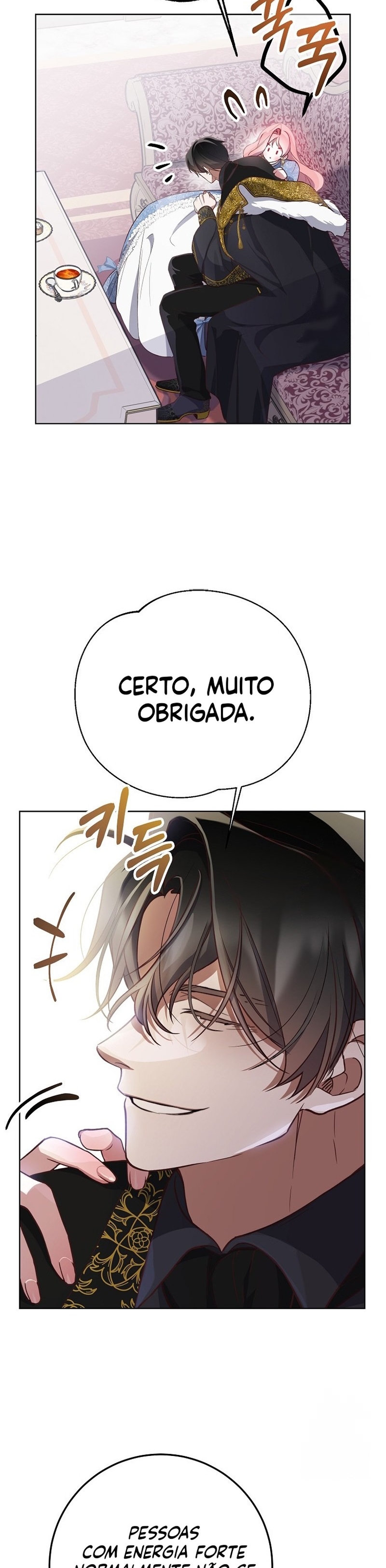 Cap 8 página 31