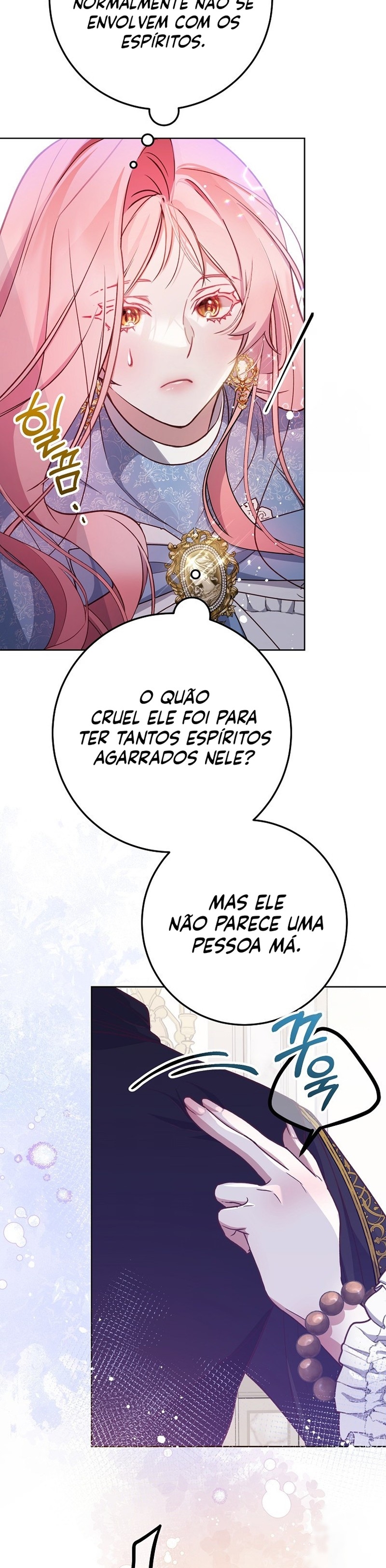 Cap 8 página 32