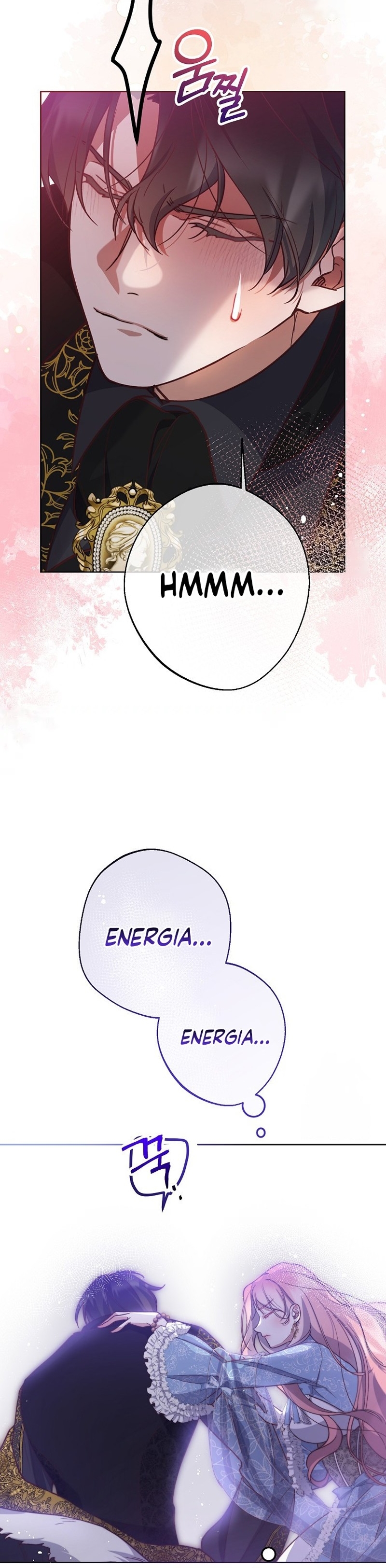 Cap 8 página 33