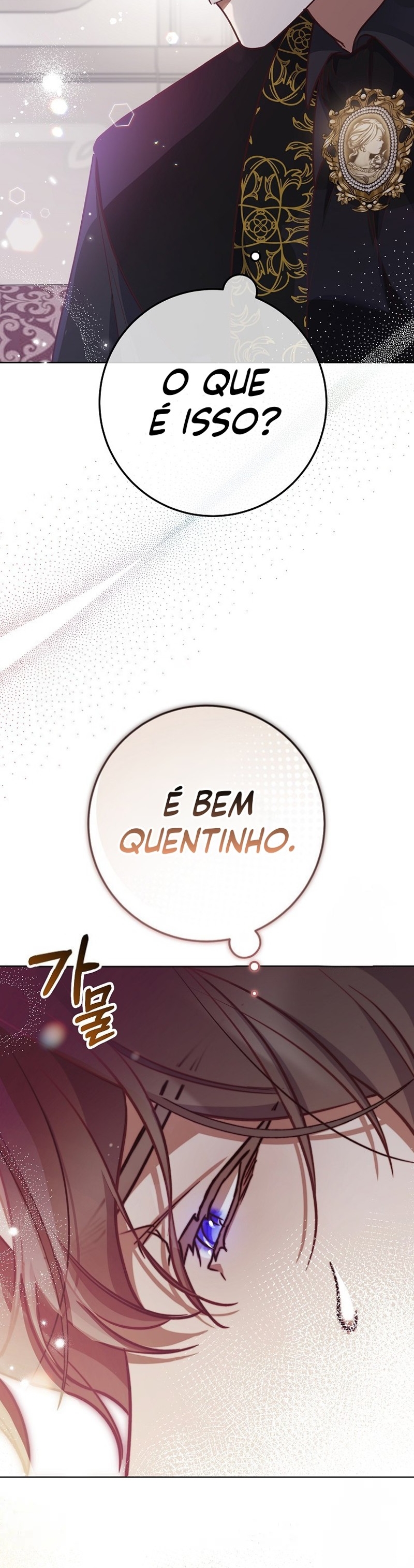 Cap 8 página 35
