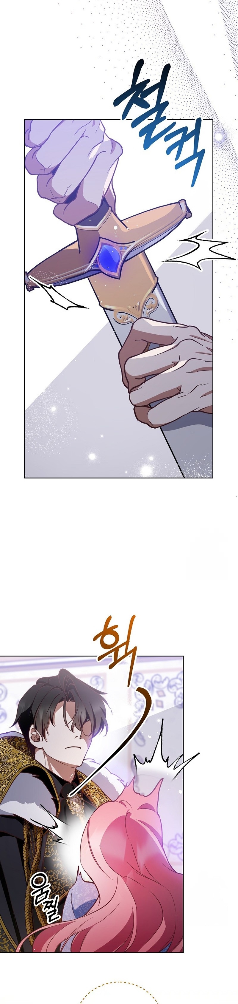 Cap 8 página 4