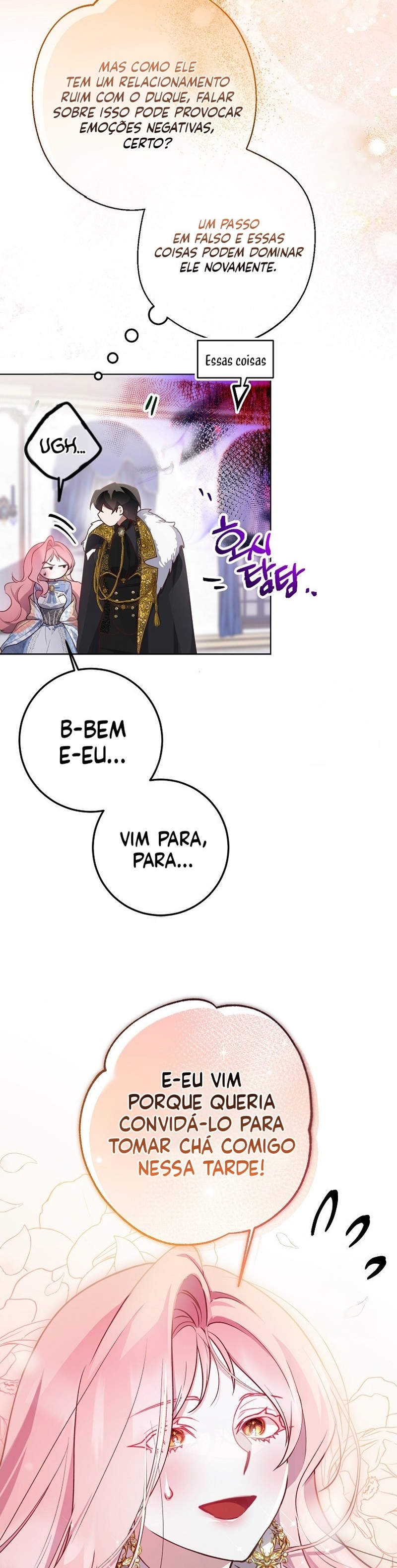 Cap 8 página 7