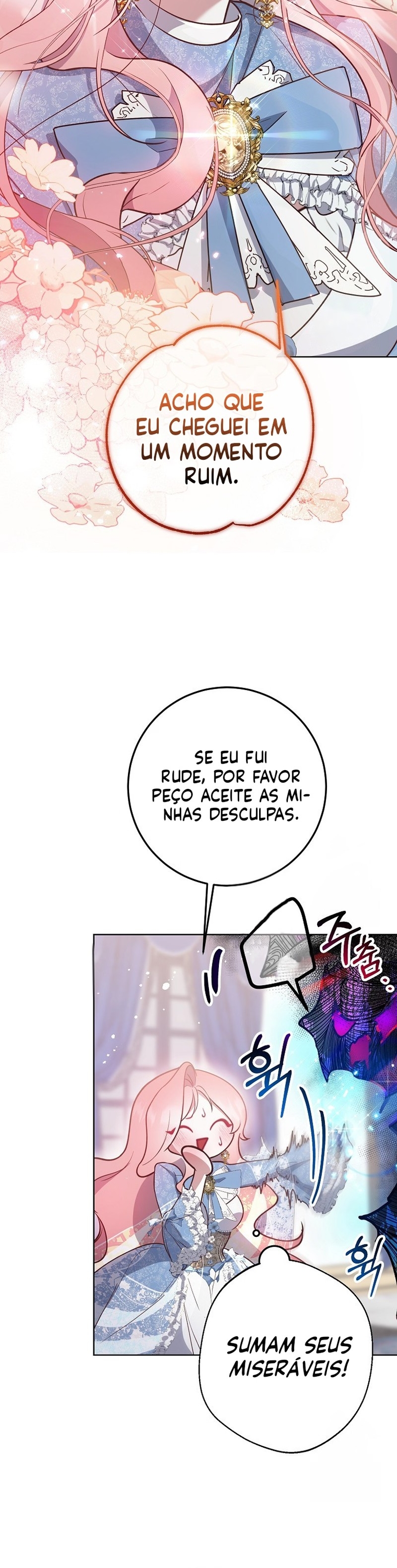 Cap 8 página 8