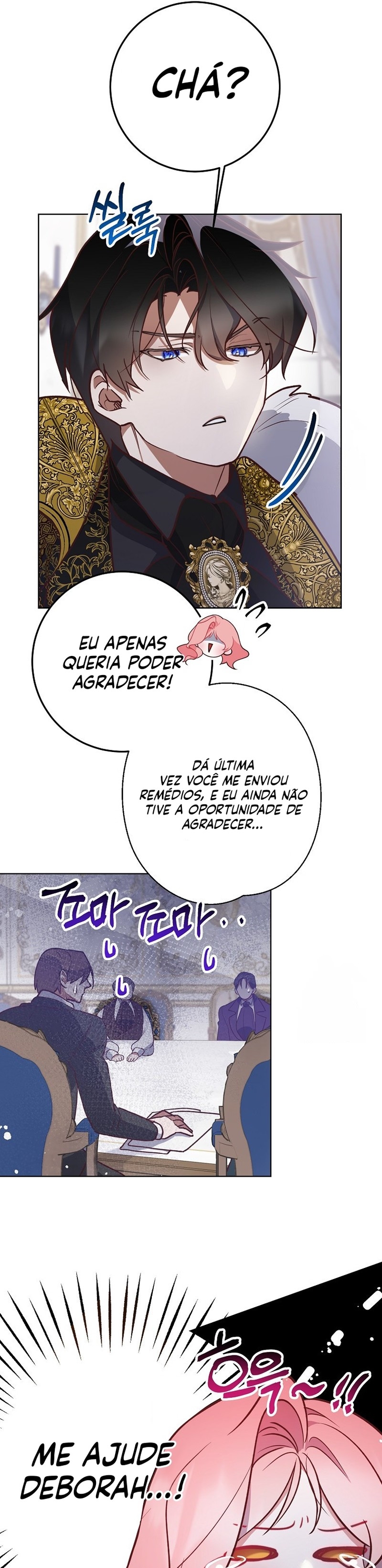 Cap 8 página 9