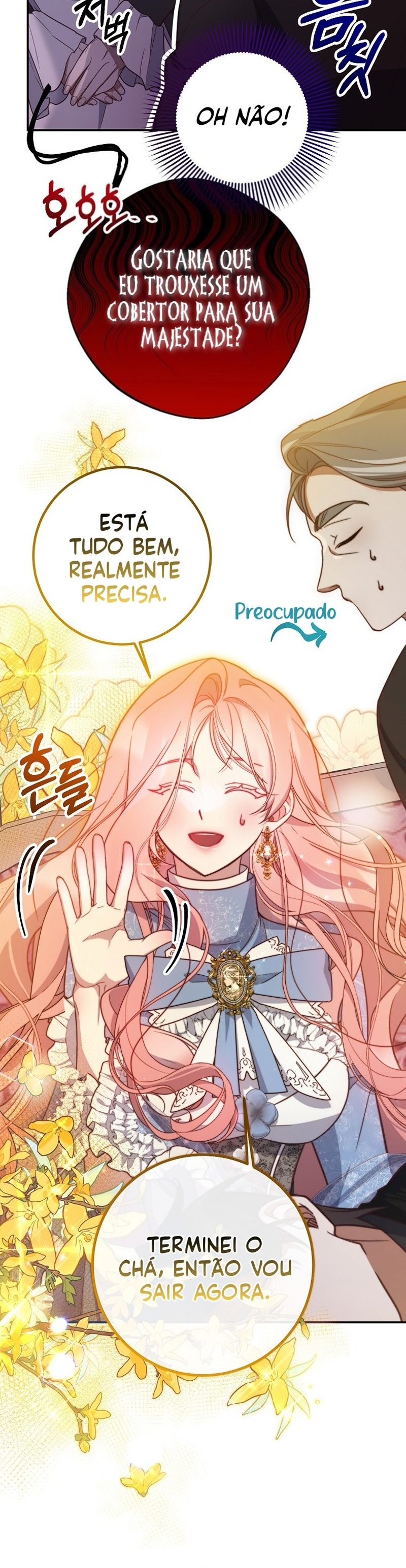 Cap 9 página 11