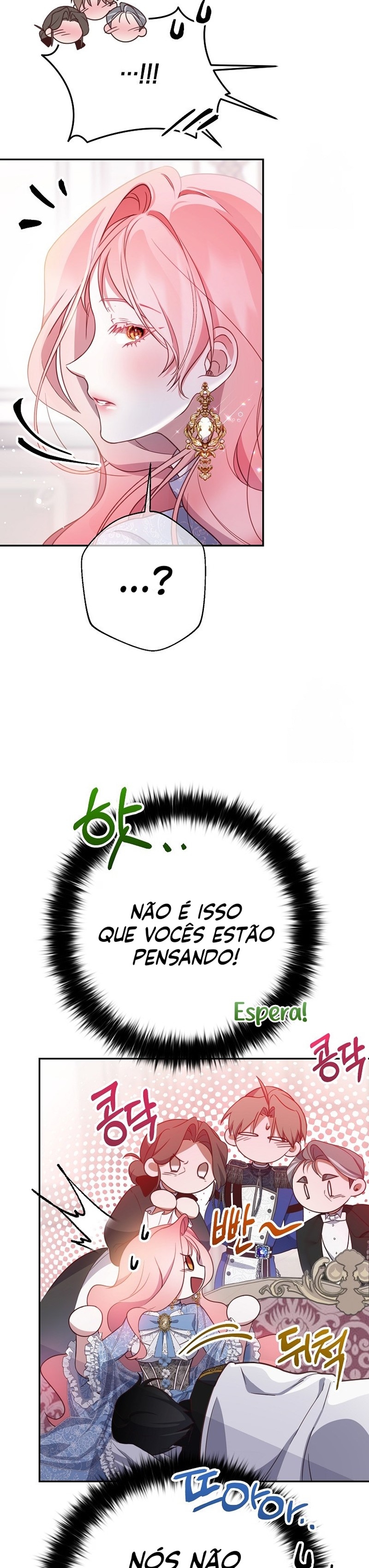 Cap 9 página 14