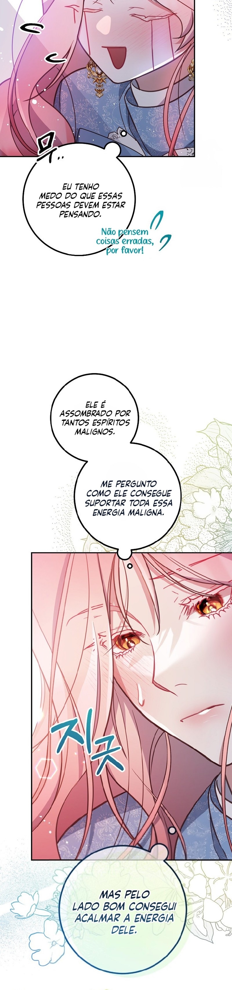 Cap 9 página 16