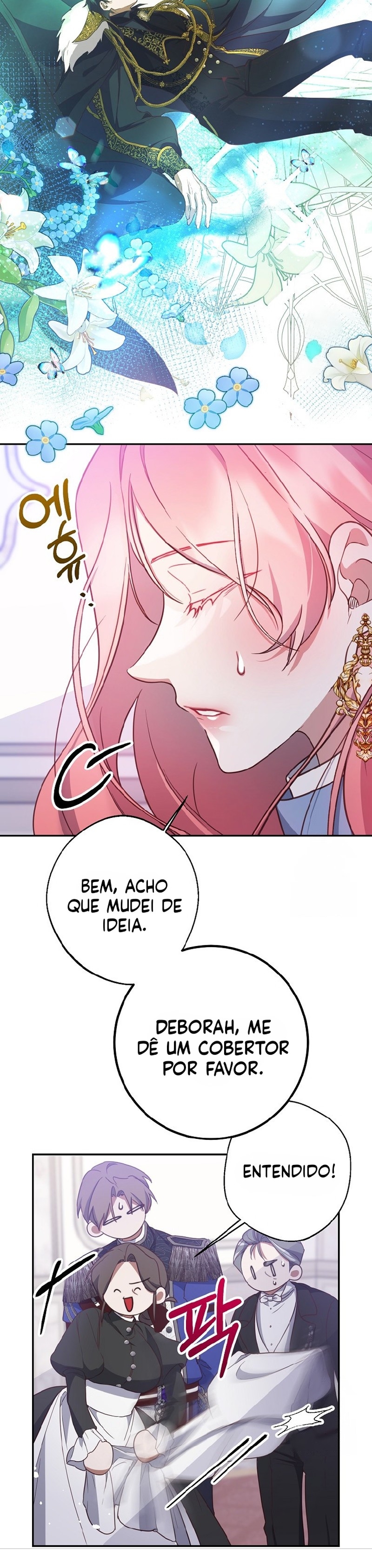 Cap 9 página 18