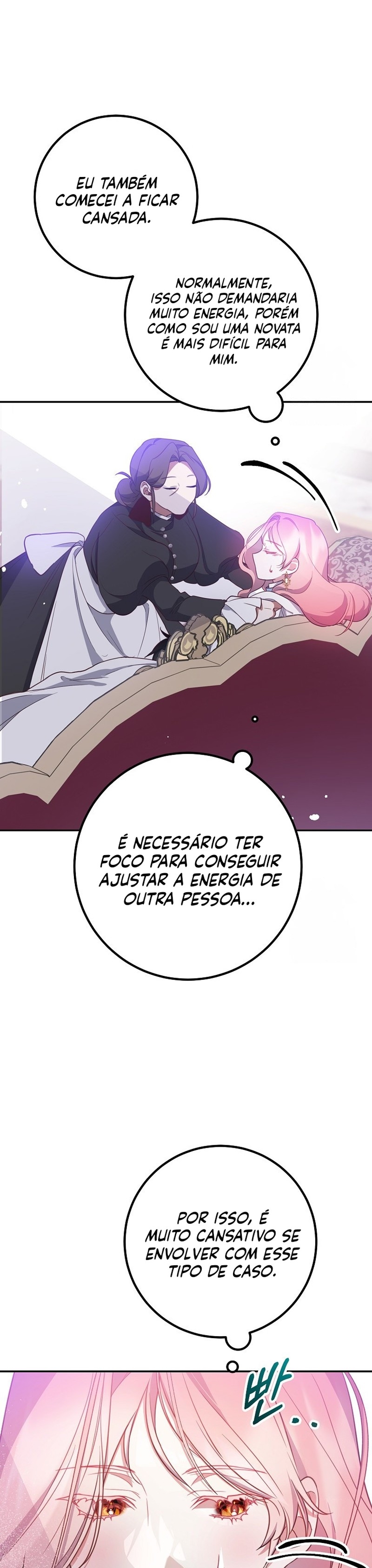 Cap 9 página 19