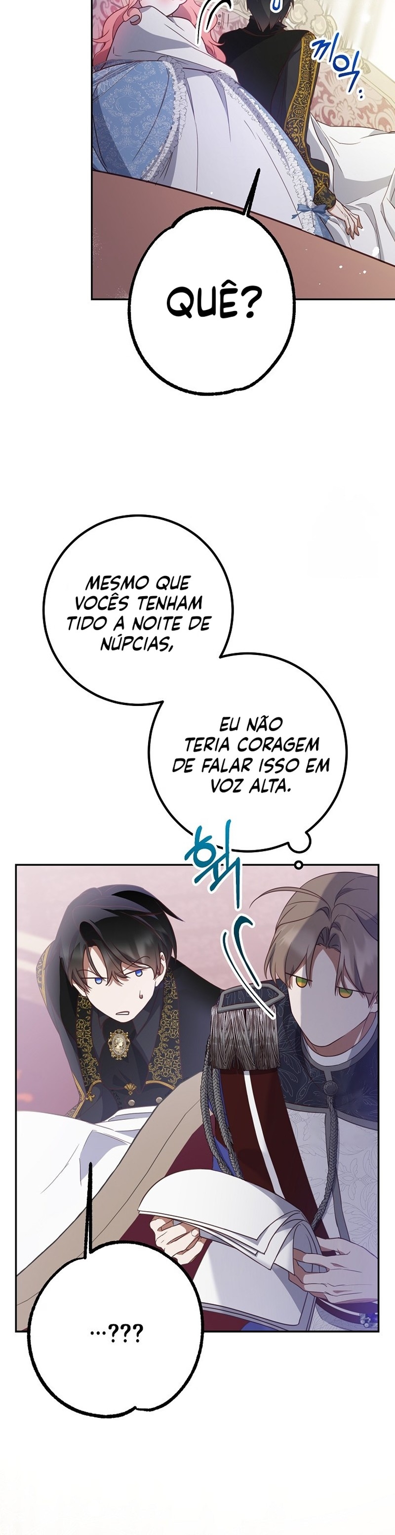 Cap 9 página 25