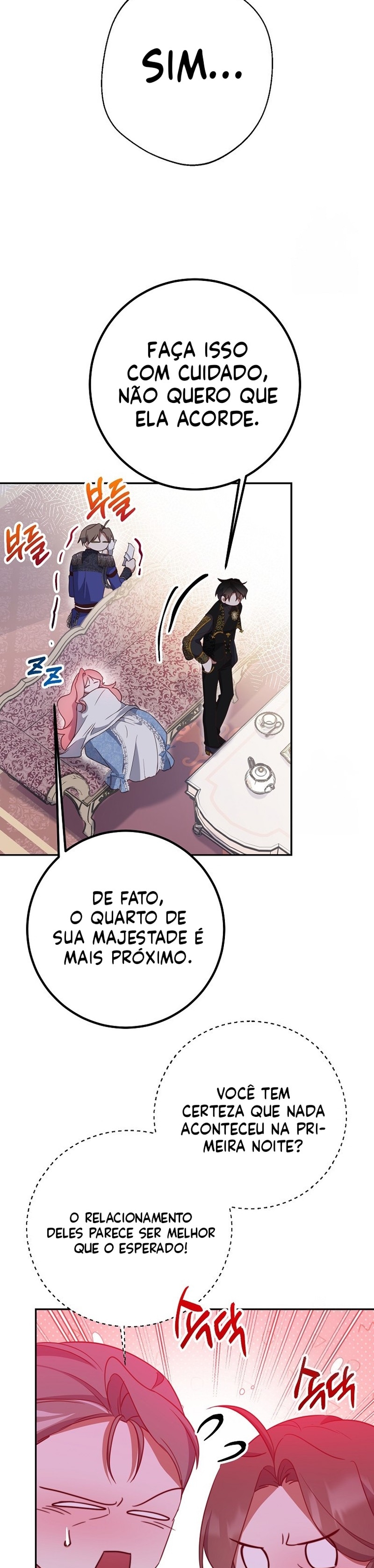 Cap 9 página 28