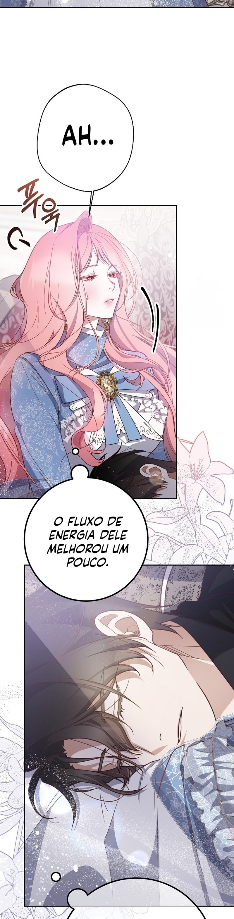 Cap 9 página 3
