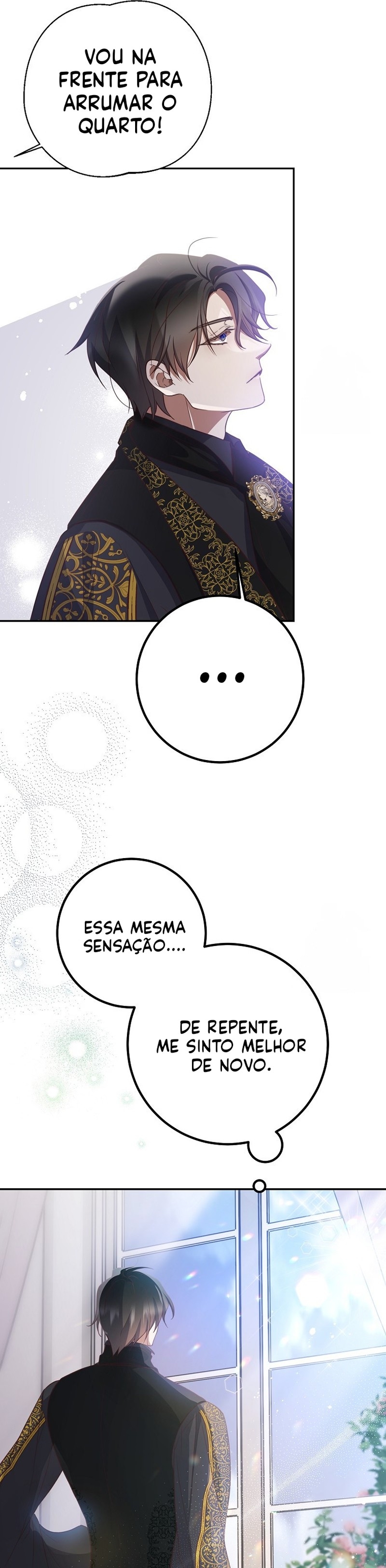 Cap 9 página 30