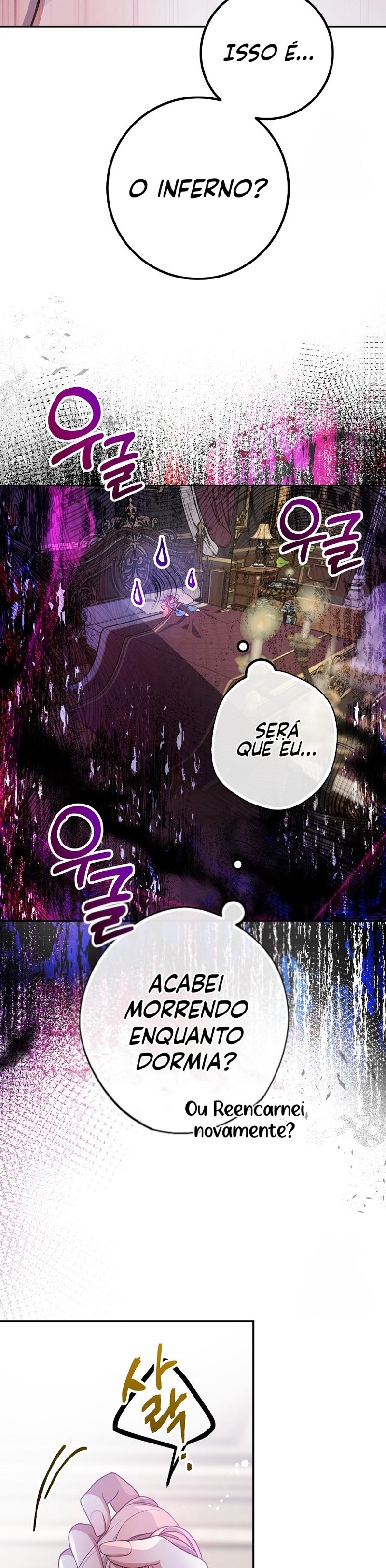Cap 9 página 33