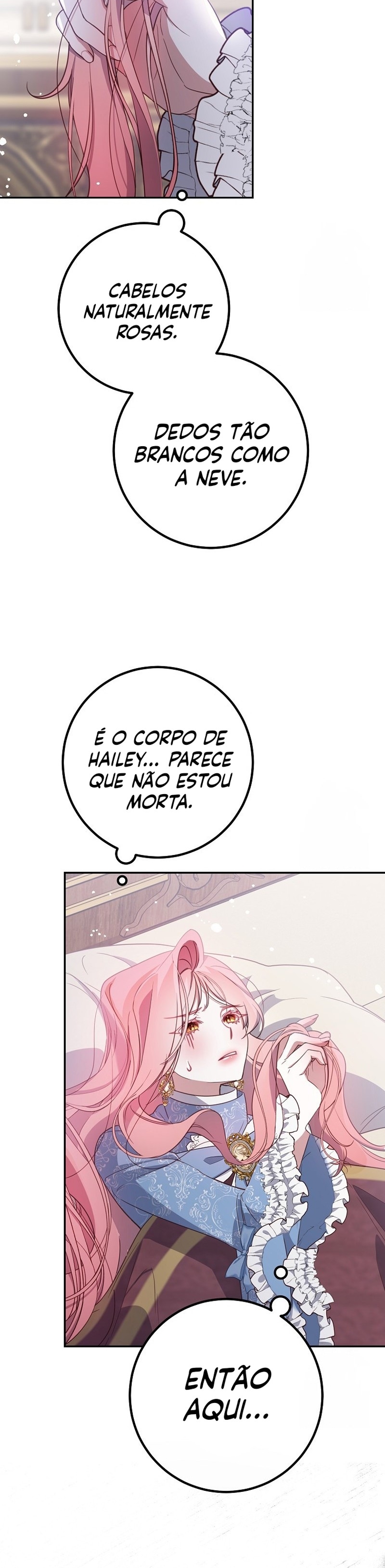 Cap 9 página 34