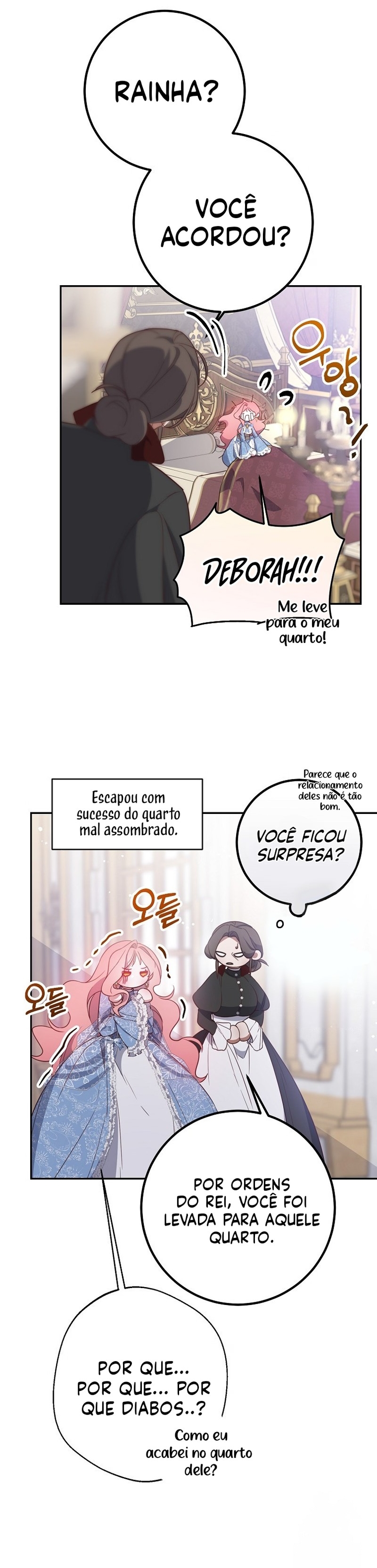 Cap 9 página 36